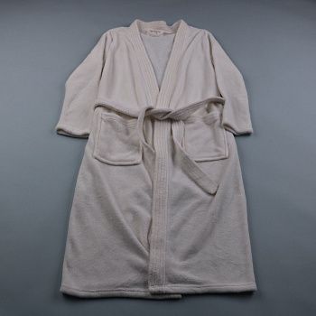 халат Skinto Skin