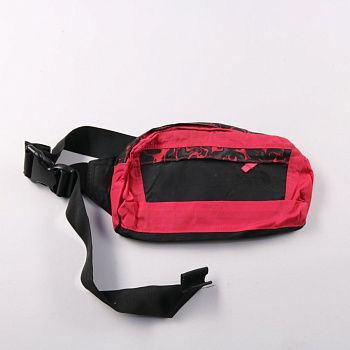 сумка The North Face