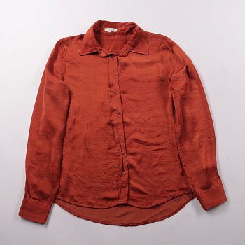 рубашка Killy