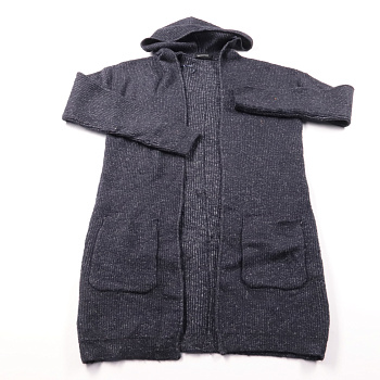 кардиган Gna