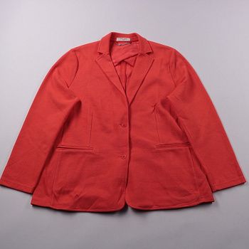 пиджак Gerry Weber