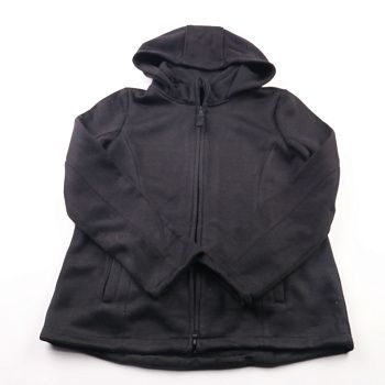 толстовка Janina