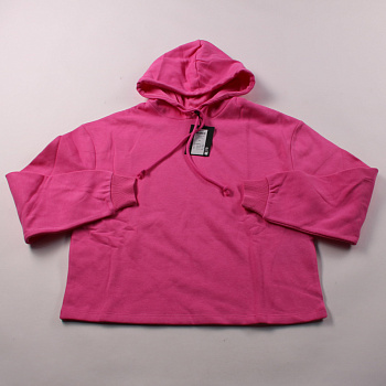 толстовка Pieces