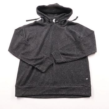 толстовка Overtme