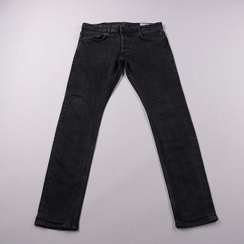 джинсы Blue Ridge