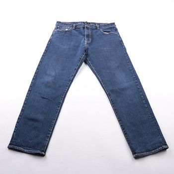 джинсы Redherring