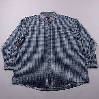 рубашка Casa Moda