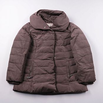 пуховик Monsoon