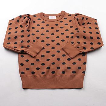 свитшот Sryior