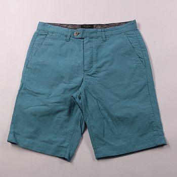 шорты Ted Baker