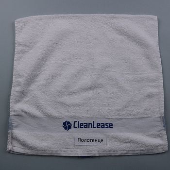 полотенце CleanLease