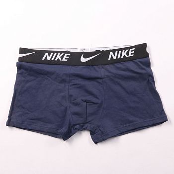 трусы Nike