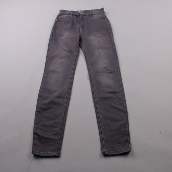 джинсы Pull&Bear