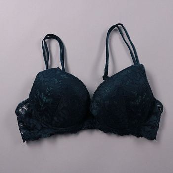 бюстгальтер Shekini