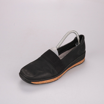 лоферы Inforto