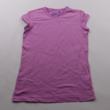 футболка Atmosphere