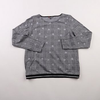 лонгслив Street One