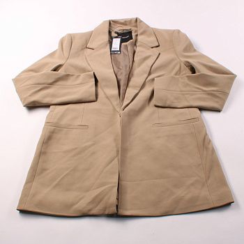 пиджак Vero Moda