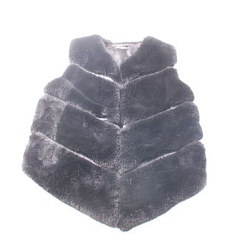 жилет Caris Closet