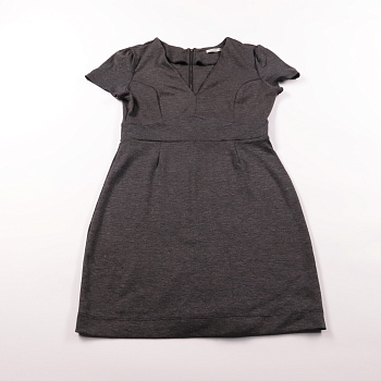 платье Pink Julep