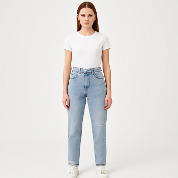 джинсы Fb Sister