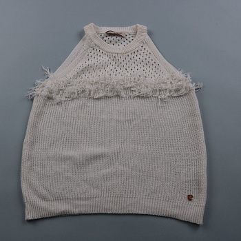 топ Amelie & Amelie