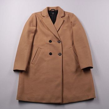 пальто Clockhouse