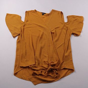 блузка New Look