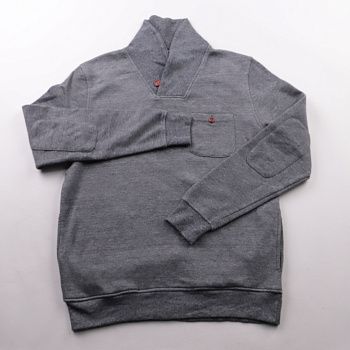 свитшот House