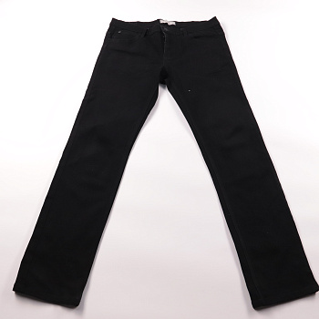 брюки French Connection