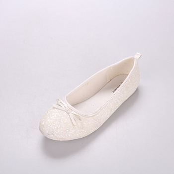 балетки Graceland