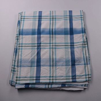 пододеяльник