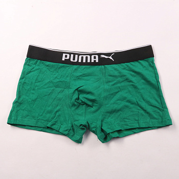 трусы Puma