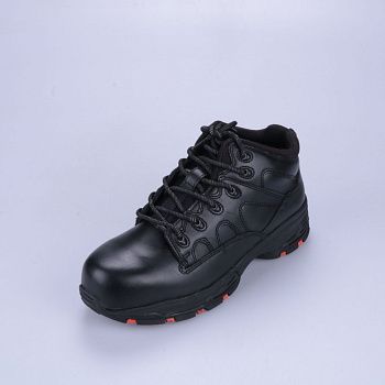 ботинки Keuka