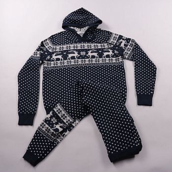 толстовка Primark