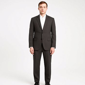 костюм Cool Code