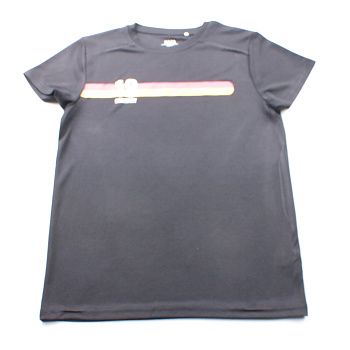 футболка Yigga