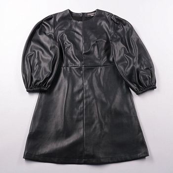 платье Primark