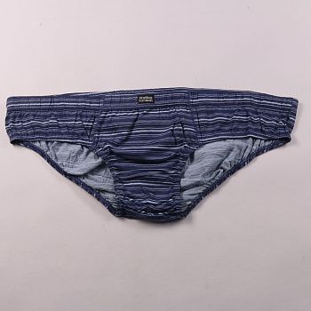 трусы Atlas for Men