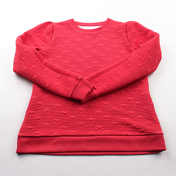 толстовка Saviola