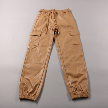 брюки Kids Star