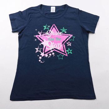 футболка ElleNor