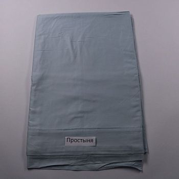 простыня L'Avenue