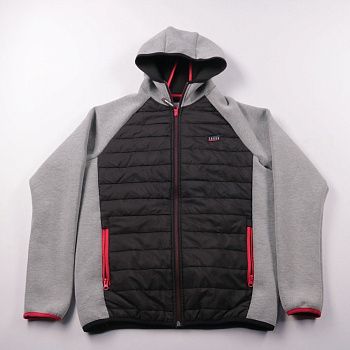 куртка Jack & Jones