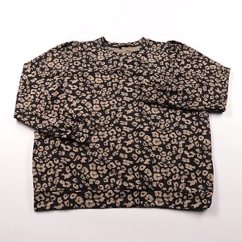 свитшот Norah