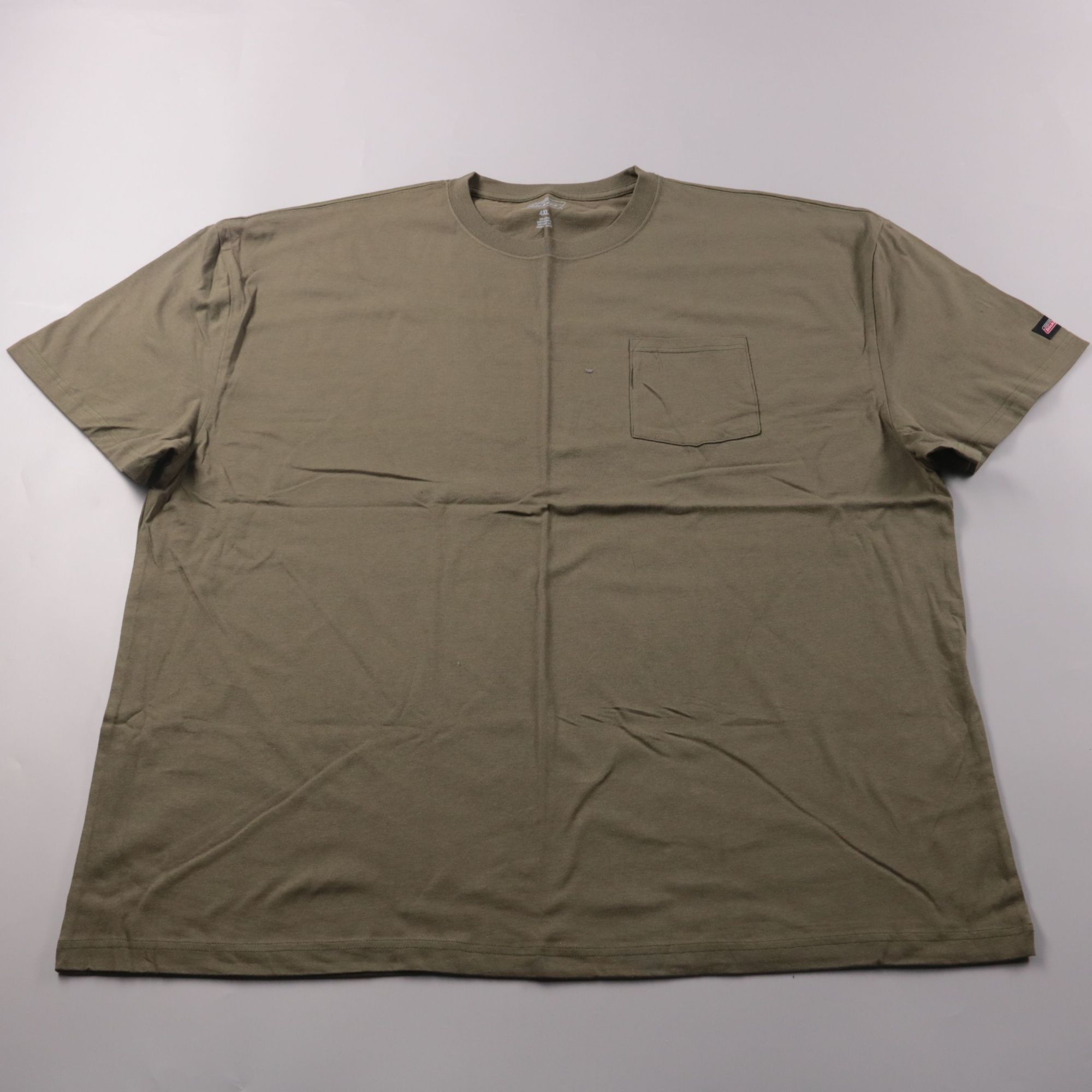 футболка Dickies