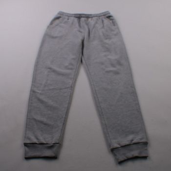 брюки LC Waikiki