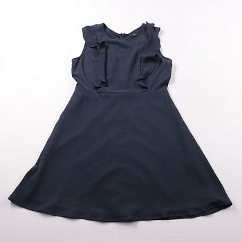 платье Vero Moda