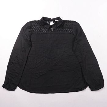 блузка Jacqueline de Yong