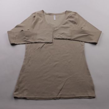 футболка Pure Cotton